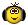 {ar}